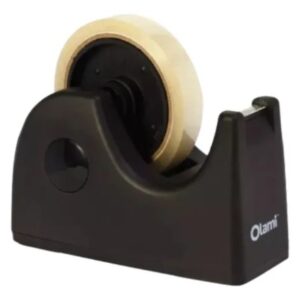PORTA CINTA 2EN1