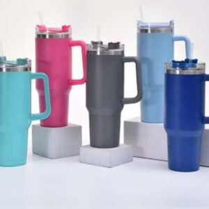 VASO TERMICO 1200ML