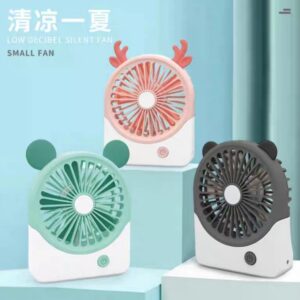VENTILADOR USB