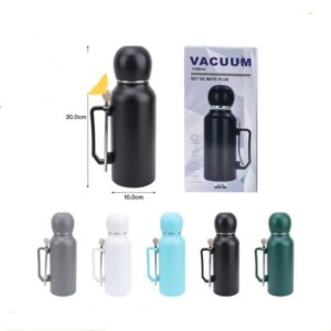 TERMO 1300ML C/MATE