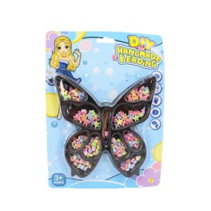 BIJOU MARIPOSA