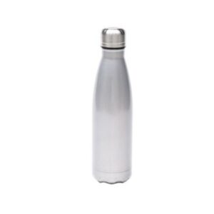 BOTELLA ACERO 350ML