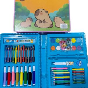 SET ARTE 68PCS