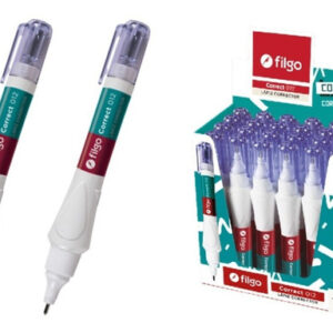 CORRECTOR FILGO LIQUIDO