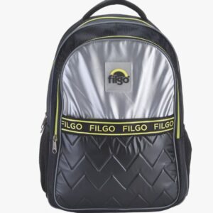 MOCHILA FILGO 18PU SPORT