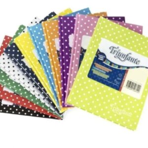 CUADERNO TRIUNFANTE N1 LUNAR 48HOJA
