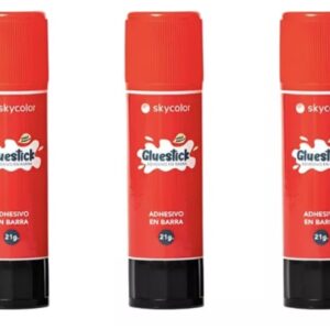 ADHESIVO SKYCOLOR BARRAR 21G
