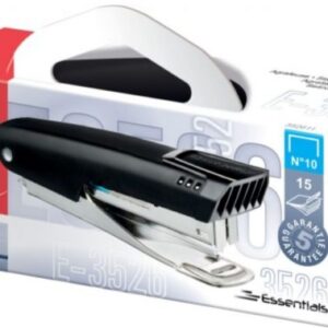 ABROCHAD ESSENTIAL MAPED N10