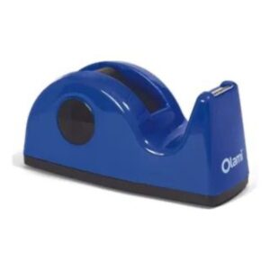 DISPENS CINTA OLAMI 30MM