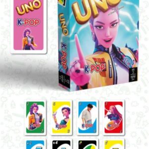 CARTA UNO GUERRERA