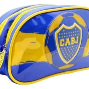 CARTU 2CIERRE BOCA CRESKO