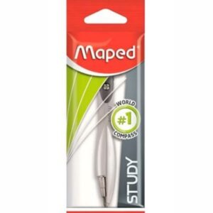 COMPAS MEPED METAL MINAS2