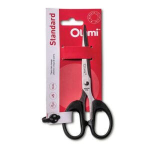 TIJERA OLAMI STANDARD 16CM