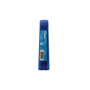 REPUESTO BOLIGRAFO BOR AZULX3 0.7MM