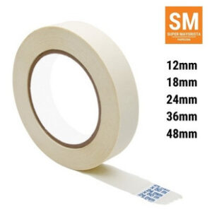 CINTA PAPEL 12MM
