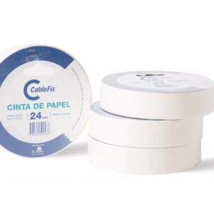 CINTA PAPEL 24MM