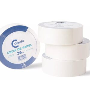 CINTA PAPEL 36MM
