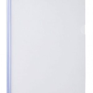 CARPETA C/VAINA A4