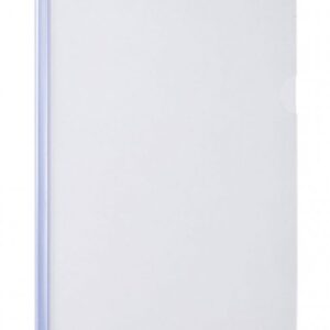 CARPETA C/VAINA OFICIO