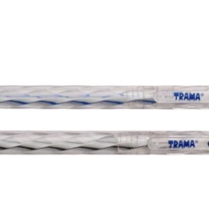 ROLLER TRAMA TWISTER RT 0.7MM