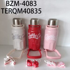 TERMO TERMINCO 1000ML