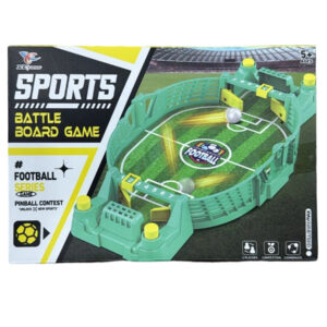 METEGOL CAJA 16X23CM