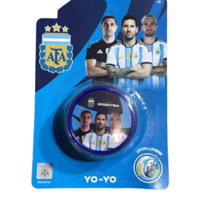 YOYO AFA