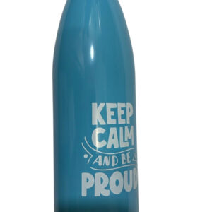 BOTELLA