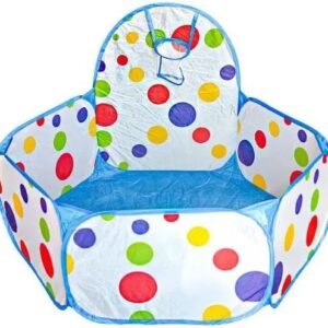 CARPA 120X102CM