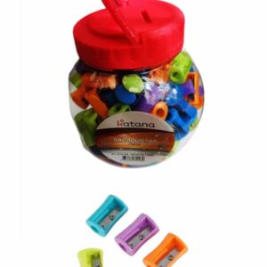 SACAPUNTA CURVO BOWL X160u