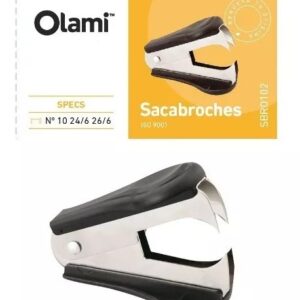 SACABROCHES