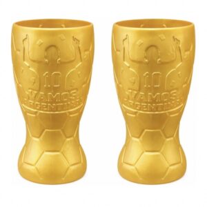 VASO COPA PLASTICO