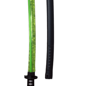 ESPADA CON FUNDA LUZ Y SONIDO 31166766CM