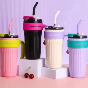 VASO TERMICO 500ML