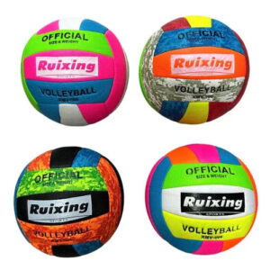 PELOTA VOLLEY 300gr