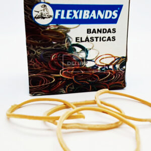 BANDA ELASTICA 40G