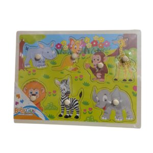 ENCASTRE PIN MADERA SELVA