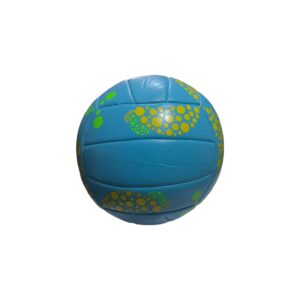 PELOTA VOLLEY 300GR