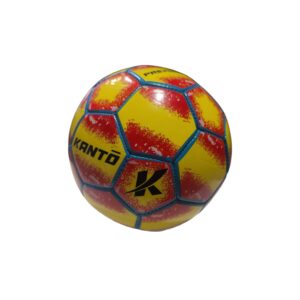PELOTA CH 100GR COLORES