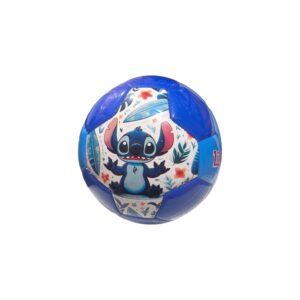 PELOTA CH 100GR PERSONAJE