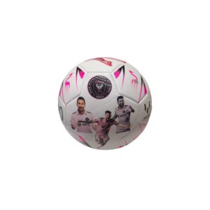 PELOTA MIAMI 360GR