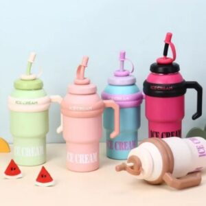VASO TERMICO 1000ML
