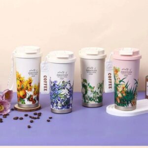 VASO TERMICO DO.PICO 520ML