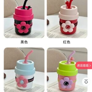 VASO TERMICO 400ML