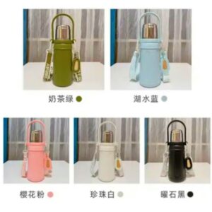TERMO 700ML
