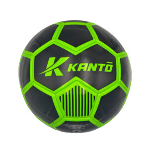 PELOTA N°5 KANTO