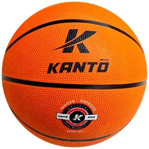 PELOTA BASKET N°7
