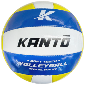 PELOTA VOLLEY
