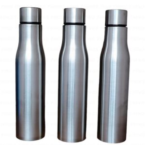 BOTELLA 1L