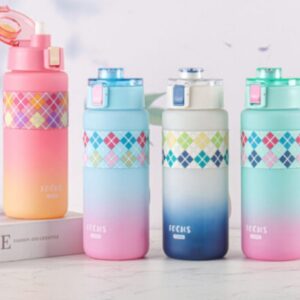 BOTELLA 750ML